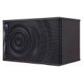 Loa Karaoke JBL MK12 (250W, Full Range, Bass 30cm, Logo phát sáng, Bộ 2 cái)