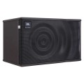 Loa Karaoke JBL MK12 (250W, Full Range, Bass 30cm, Logo phát sáng, Bộ 2 cái)