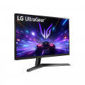 Màn Hình Gaming LG 27inch UltraGear 27GS60F-B (Full HD, IPS, 180Hz, HDMI, DisplayPort)
