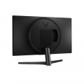 Màn Hình Gaming LG 27inch UltraGear 27GS60F-B (Full HD, IPS, 180Hz, HDMI, DisplayPort)