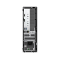 Máy Tính Để Bàn Đồng Bộ Dell OptiPlex 7010SFF (S7010-13500-08512W) (Core i5-13500, RAM 8GB, SSD 512GB, VGA Intel UHD Graphics 770, No DVD, Windows 11 Home) 