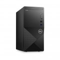 Máy Bộ Dell Vostro 3020T (6FM7X12) (Intel Core i5-13400, Ram 8GB DDR4, SSD 512GB, Intel UHD Graphics 730, Windows 11, USB Keyboard & Mouse)