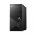 Máy Bộ Dell Vostro 3020T (6FM7X12) (Intel Core i5-13400, Ram 8GB DDR4, SSD 512GB, Intel UHD Graphics 730, Windows 11, USB Keyboard & Mouse)