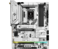 Mainboard ASRock Z890 Steel Legend WiFi (LGA 1851, 4x DDR5, Thunderbolt 4, HDMI, M.2 PCIe 5.0, WiFi 7, ATX)