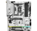 Mainboard ASRock Z890 Steel Legend WiFi (LGA 1851, 4x DDR5, Thunderbolt 4, HDMI, M.2 PCIe 5.0, WiFi 7, ATX)