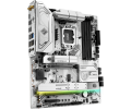 Mainboard ASRock Z890 Steel Legend WiFi (LGA 1851, 4x DDR5, Thunderbolt 4, HDMI, M.2 PCIe 5.0, WiFi 7, ATX)