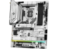 Mainboard ASRock Z890 Steel Legend WiFi (LGA 1851, 4x DDR5, Thunderbolt 4, HDMI, M.2 PCIe 5.0, WiFi 7, ATX)