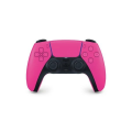 Tay Cầm Chơi Game Không Dây Sony DualSense For PS5 CFI-ZCT1G 03 Nova Pink