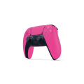 Tay Cầm Chơi Game Không Dây Sony DualSense For PS5 CFI-ZCT1G 03 Nova Pink