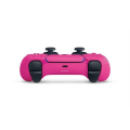 Tay Cầm Chơi Game Không Dây Sony DualSense For PS5 CFI-ZCT1G 03 Nova Pink