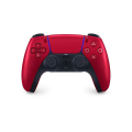 Tay Cầm Chơi Game Không Dây Sony DualSense For PS5 CFI-ZCT1G 07 Volcanic Red