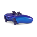 Tay Cầm Chơi Game Không Dây Sony DualSense For PS5 CFI-ZCT1G 11 Indigo