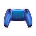 Tay Cầm Chơi Game Không Dây Sony DualSense For PS5 CFI-ZCT1G 11 Indigo