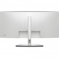 Màn Hình Cong 34inch Dell UltraSharp U3425WE (QHD, IPS, 120Hz, 5ms)