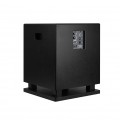 Loa Sub Sumico SUB1501 (300W, Bass 38cm)