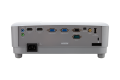 Máy chiếu Viewsonic PA503XP, 4200 Ansilumens, XGA