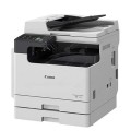 Máy Photo/In đa chức năng CANON IR2224N (In laser khổ A3, Có Scan, Copy, có cổng LAN, có in wifi, khay nạp đảo DADF)