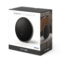 Loa Di Động Harman Kardon Onyx Studio 9 Black - Chính hãng