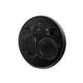 Loa Di Động Harman Kardon Onyx Studio 9 Black - Chính hãng