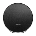 Loa Di Động Harman Kardon Onyx Studio 9 Black - Chính hãng