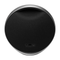 Loa Di Động Harman Kardon Onyx Studio 9 Black - Chính hãng