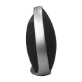 Loa Di Động Harman Kardon Onyx Studio 9 Black - Chính hãng