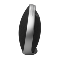 Loa Di Động Harman Kardon Onyx Studio 9 Black - Chính hãng