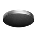 Loa Di Động Harman Kardon Onyx Studio 9 Black - Chính hãng