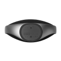 Loa Di Động Harman Kardon Onyx Studio 9 Black - Chính hãng