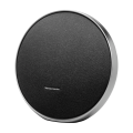 Loa Di Động Harman Kardon Onyx Studio 9 Black - Chính hãng