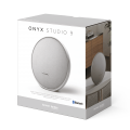 Loa Di Động Harman Kardon Onyx Studio 9 Grey - Chính hãng