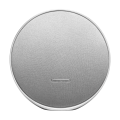 Loa Di Động Harman Kardon Onyx Studio 9 Grey - Chính hãng