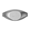 Loa Di Động Harman Kardon Onyx Studio 9 Grey - Chính hãng