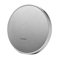 Loa Di Động Harman Kardon Onyx Studio 9 Grey - Chính hãng