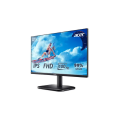 Màn Hình Acer 21.5inch EK221Q E3 (FullHD, IPS, 100Hz, 1ms, HDMI, VGA)