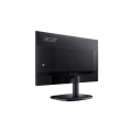 Màn Hình Acer 21.5inch EK221Q E3 (FullHD, IPS, 100Hz, 1ms, HDMI, VGA)