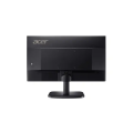 Màn Hình Acer 21.5inch EK221Q E3 (FullHD, IPS, 100Hz, 1ms, HDMI, VGA)