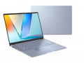 Laptop ASUS Vivobook S 14 OLED S5406SA-PP060WS (Intel Core Ultra 5 226V, RAM 16GB, SSD 512GB, VGA Intel Arc, Màn Hình 14 inch 3K OLED, Windows 11, Office, Xanh)
