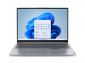 Laptop Lenovo ThinkBook 16 G6 IRL 21KH00Q0VN (Intel Core i5-13420H, RAM 16GB, SSD 512GB, VGA Intel UHD, Màn Hình 16 inch WUXGA, Windows 11, Màu Xám)