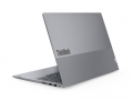 Laptop Lenovo ThinkBook 16 G6 IRL 21KH00Q0VN (Intel Core i5-13420H, RAM 16GB, SSD 512GB, VGA Intel UHD, Màn Hình 16 inch WUXGA, Windows 11, Màu Xám)