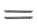 Laptop Lenovo ThinkBook 16 G6 IRL 21KH00Q0VN (Intel Core i5-13420H, RAM 16GB, SSD 512GB, VGA Intel UHD, Màn Hình 16 inch WUXGA, Windows 11, Màu Xám)