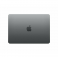 Macbook Air M3 2024 (MC8G4) (Apple M3, 8‑Core CPU, 8‑Core GPU, Ram 16GB, SSD 256GB, Màn Hình 13.6inch, Màu Gray, Chính Hãng Apple Việt Nam)
