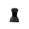 Đầu Đọc Mã Vạch Không Dây 1D 2D HEROJE C1270W (Quét CCCD, QRCode)