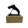 Đầu Đọc Mã Vạch Không Dây 1D 2D HEROJE C1270W (Quét CCCD, QRCode)