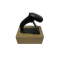 Đầu Đọc Mã Vạch Không Dây 1D 2D HEROJE C1270W (Quét CCCD, QRCode)