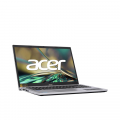 Laptop Acer Aspire 3 A315-58-54M5 (Intel Core i5-1135G7, Ram 8GB, SSD 512GB, Intel Iris Xe Graphics, Màn Hình 15.6inch FullHD, Windows 11, Màu Bạc)