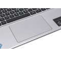 Laptop Acer Aspire 3 A315-58-54M5 (Intel Core i5-1135G7, Ram 8GB, SSD 512GB, Intel Iris Xe Graphics, Màn Hình 15.6inch FullHD, Windows 11, Màu Bạc)