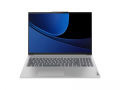 Laptop Lenovo IdeaPad Slim 5 15IRU9 83D00003VN (Core 5 120U, RAM 32GB DDR5X, SSD 512GB, Màn Hình 15.3inch IPS WUXGA 60Hz 100% sRGB, VGA Intel Graphics, Windows 11)