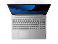 Laptop Lenovo IdeaPad Slim 5 15IRU9 83D00003VN (Core 5 120U, RAM 32GB DDR5X, SSD 512GB, Màn Hình 15.3inch IPS WUXGA 60Hz 100% sRGB, VGA Intel Graphics, Windows 11)