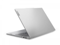 Laptop Lenovo IdeaPad Slim 5 15IRU9 83D00003VN (Core 5 120U, RAM 32GB DDR5X, SSD 512GB, Màn Hình 15.3inch IPS WUXGA 60Hz 100% sRGB, VGA Intel Graphics, Windows 11)